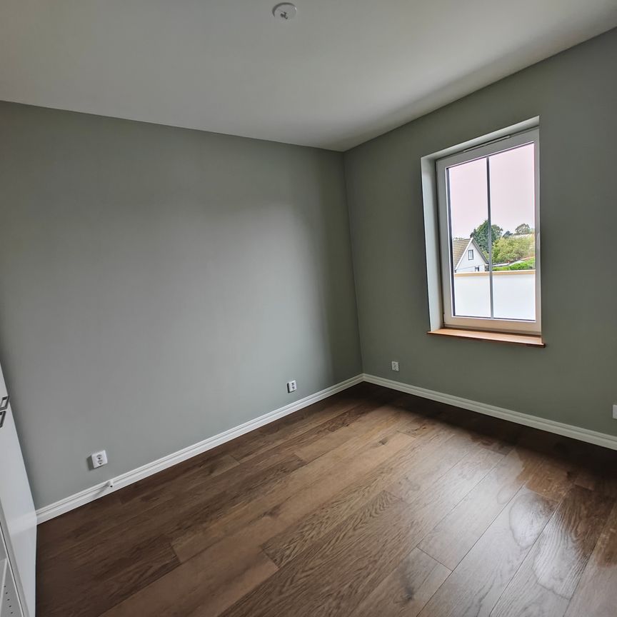 Mejerigatan, Bjuv - Photo 1