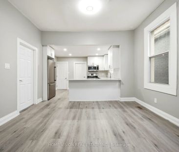 266 Beach Road #Upper - Photo 2