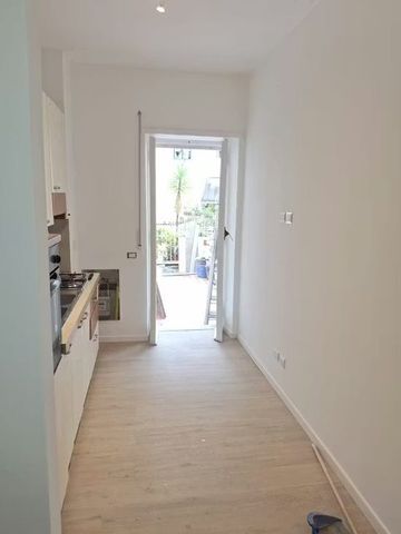 Lungotevere degli Artigiani, Rome, Lazio 00153 - Photo 4