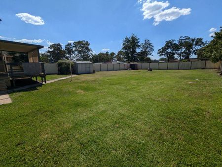 53 Deakin Street, Kurri Kurri, NSW 2327 - Photo 5