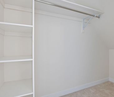 For Lease - 60 Orchid Place Unit# 8, Toronto, Ontario - Photo 4