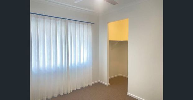 A Fresh Start Awaits — Be the First to Move In - Photo 1