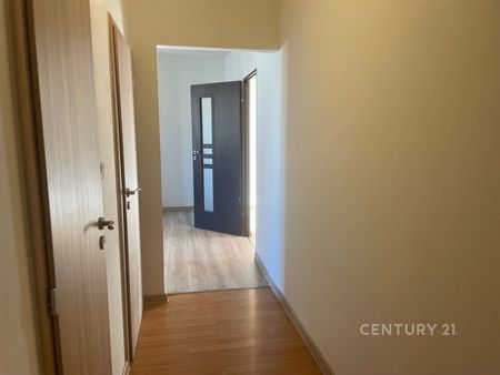 Pronájem bytu 2+1 60 m² - Photo 5