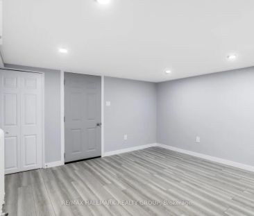 A - 15 MARIER AVENUE - Photo 1