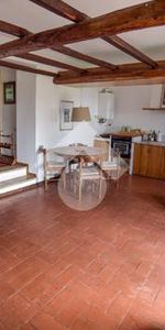 Trilocale in affitto - Photo 3