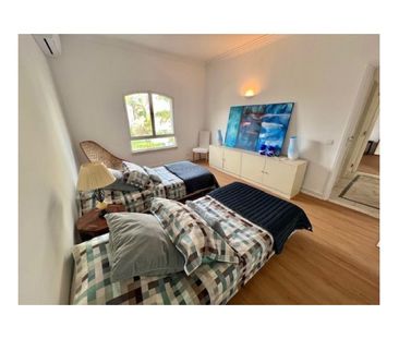 Apartamento T3 em Lisboa - Photo 1