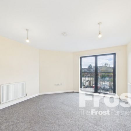 Willow Court, Meadfield Road, Langley,SL3 - Photo 4