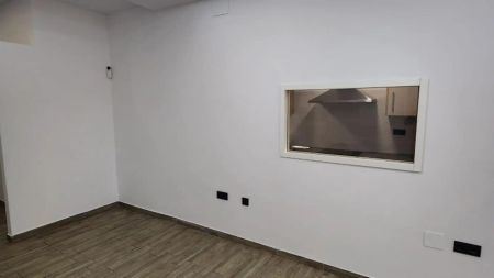 Piso de alquiler en Avenida de Manuel Agustín Heredia, Ensanche Centro - Puerto - Foto 5