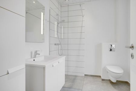Ballesvej 13E, 7000 Fredericia - Photo 4