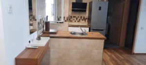 Ref. 50074 Apartamento en alquiler en primera línea de playa!!! - Photo 4
