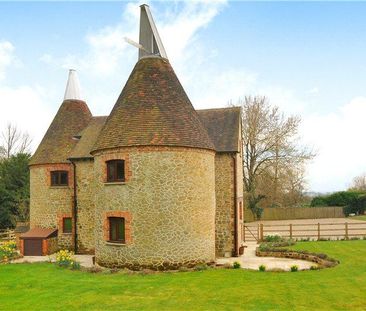 3 bedroom detached house to rent - Photo 3