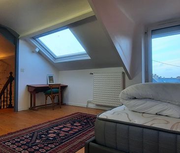 Maison 5 pièces de 140 m² à Dinan (22100) - Photo 3