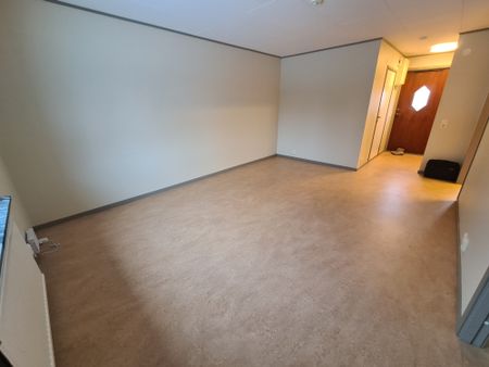 Stora Fränningevägen, Vollsjö - Photo 5