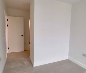 Belgrave Rd, Wembley, - Photo 1