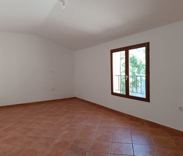 Location Appartement 2 pièces 29m² NARBONNE 11100 - Photo 5