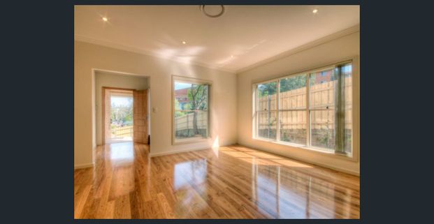 Stunning 4 Bedroom Duplex in Prime Ryde Location - Photo 1