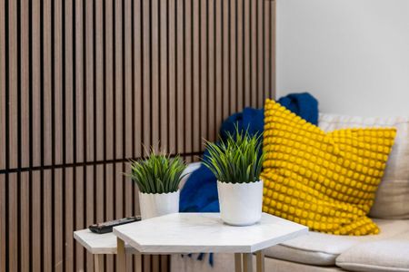 For Lease - 158 Indian Grove Unit# Unit B2, Toronto, Ontario - Photo 5