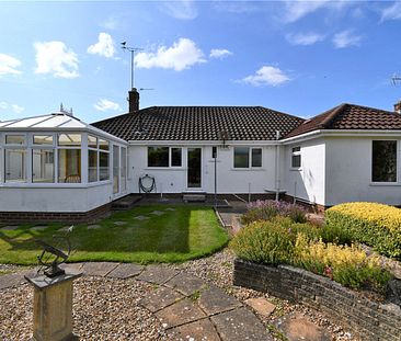 Stevens Road, Heswall, Wirral, CH60 1XS - Photo 1