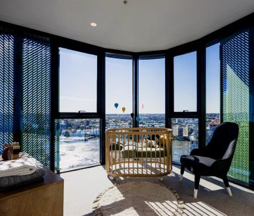 3 Bed 2 Bath-1403 - Photo 3