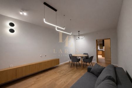 Śródmieście | 2 pokoje | Pierwszy najem - Zdjęcie 5