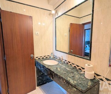 Apartamento T3 em Setúbal - Photo 4