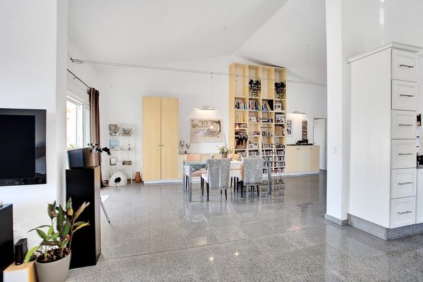 Marbesa, Marbella Este, Marbella, Andalusia 29604 - Foto 1