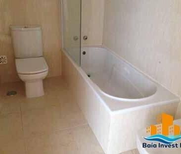 Apartamento T1 em Faro - Photo 6