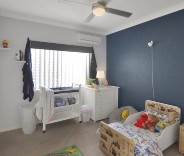 Sought after school catchment - Photo 3