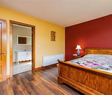 8 Streamstown Wood, Streamstown Lane, Malahide, Co. Dublin, K36 FY20 - Photo 4