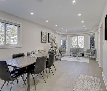 For Lease - 220 Olde Bayview Avenue, Richmond Hill, Ontario - Photo 4