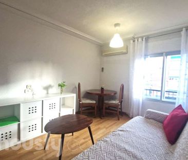 Piso de alquiler en Plaza de Arteijo, 15, Pilar - Photo 6