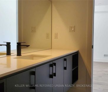 For Lease - 2214 Tokala Trail Unit# Lower Unit, London North, Ontario - Photo 2