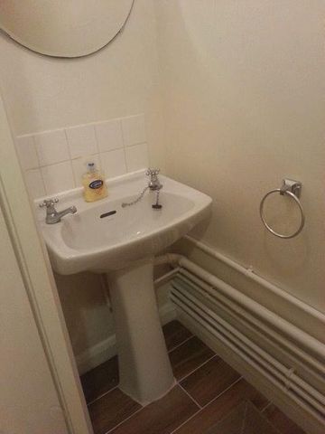 Richmond Terrace, Clifton, Bristol - Photo 3