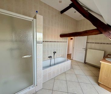 Duplex - Te huur - foto 6