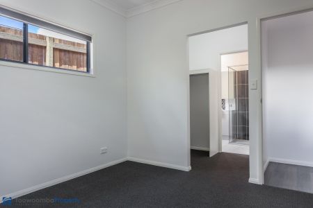 Executive living within one of Toowoomba's most desired areas! - Photo 3