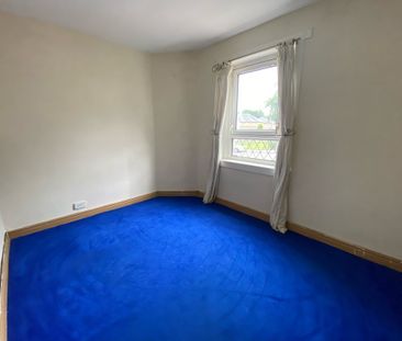 2 Bedroom Property To Rent - Photo 3