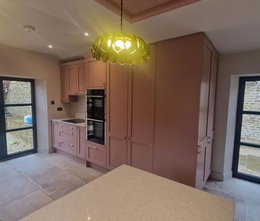 3 bedroom detached house to rent - Photo 4