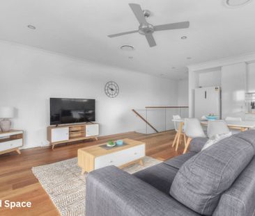 SHARE HOUSE - 1 Room Available - $320.00 per week - Bills Included! - Photo 3