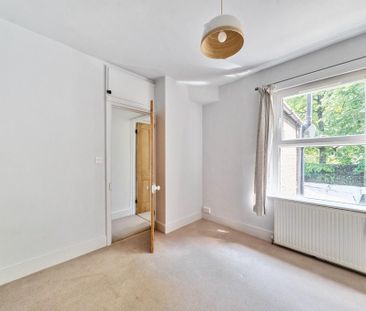 2 bedroom house to rent - Photo 4