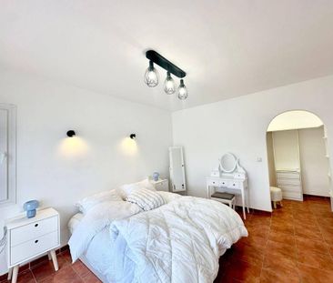 4 room luxury House for rent in Fuengirola, Andalusia - Photo 5