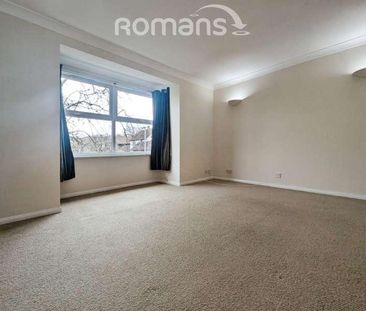 Melrose Court, Coningsby Road, High Wycombe, HP13 - Photo 6