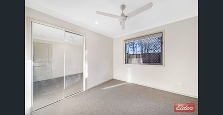 EVERYTHING YOU NEED WITHOUT THE MAINTENANCE - Photo 2