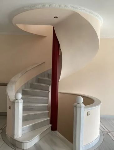 Βίλα για ενοικίαση Νέα Ερυθραία - Φωτογραφία 3