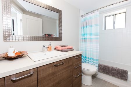 apartments at 375 Scott Street - Photo 5