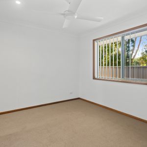 2/27 Koona Street - Photo 2