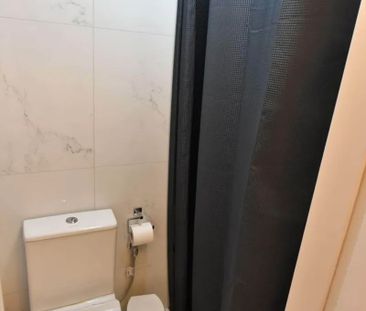Studio/Γκαρσονιέρα για ενοικίαση Κοψαχείλα (Παλαιό Φάληρο) - Photo 5