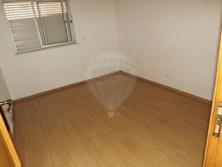 Apartamento T2 - Photo 2