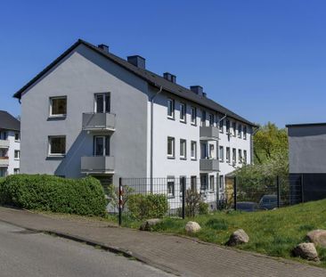 3-Zimmer-Wohnung in Essen mieten - Photo 2