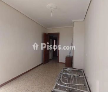Piso en alquiler en Rondilla - Photo 6