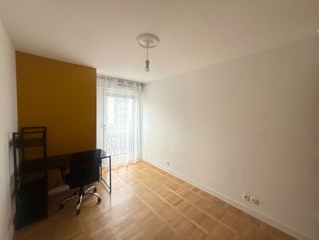 Appartement T3 COLOMBES à louer - Photo 4